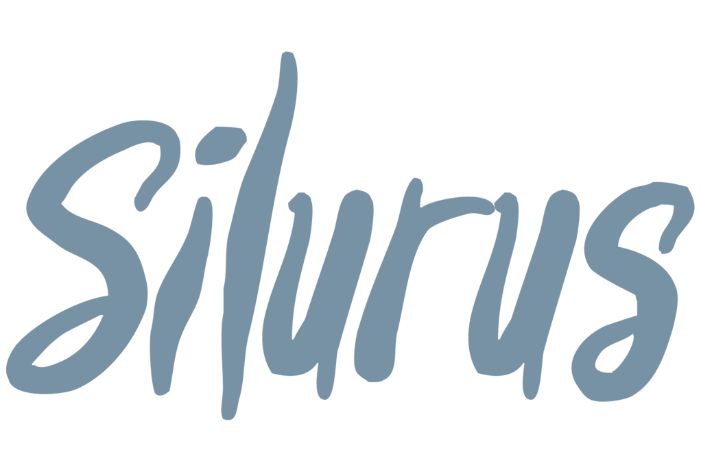 logo-silurus-ConvertImage